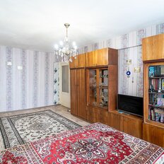 Квартира 31,1 м², 1-комнатная - изображение 4