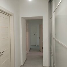 Квартира 49,1 м², 2-комнатная - изображение 5