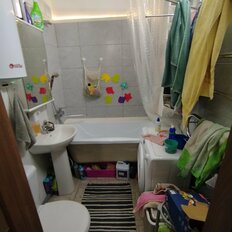 Квартира 47 м², 2-комнатная - изображение 3