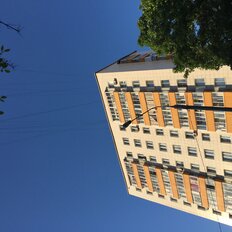 Квартира 50 м², 2-комнатная - изображение 1