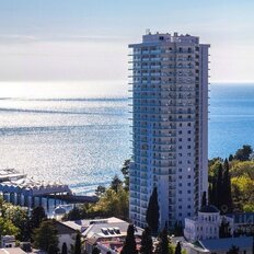 Квартира 90 м², 3-комнатная - изображение 2