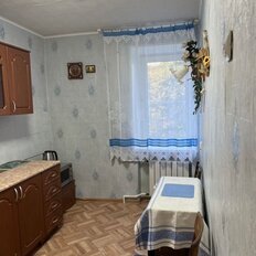 Квартира 50 м², 2-комнатная - изображение 3