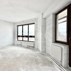 Квартира 226,3 м², 4-комнатная - изображение 5
