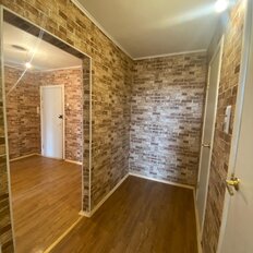 Квартира 55,6 м², 2-комнатная - изображение 5