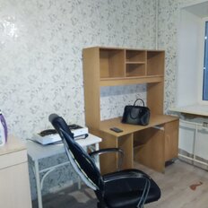 Квартира 18 м², студия - изображение 5