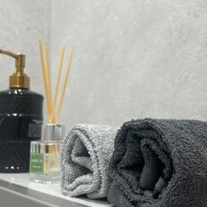 Квартира 36 м², 1-комнатная - изображение 3