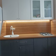 Квартира 52,6 м², 2-комнатная - изображение 1
