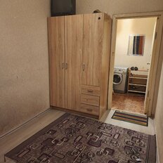 Квартира 53,5 м², 3-комнатная - изображение 4