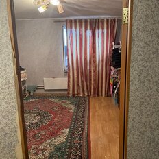 Квартира 62 м², 2-комнатная - изображение 4