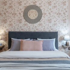 Квартира 80 м², 2-комнатная - изображение 4