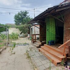 Квартира 31,6 м², 1-комнатная - изображение 2