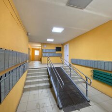 Квартира 53 м², 2-комнатная - изображение 1