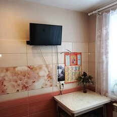 Квартира 46,2 м², 2-комнатная - изображение 2