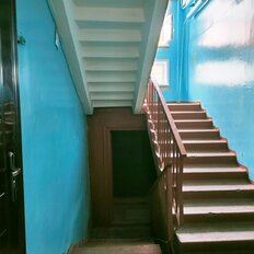 Квартира 44,7 м², 2-комнатная - изображение 3