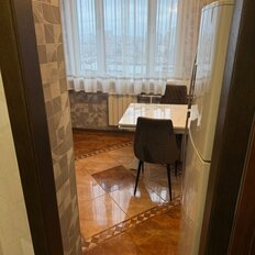 Квартира 78 м², 3-комнатная - изображение 1