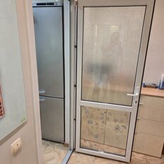 Квартира 61,3 м², 3-комнатная - изображение 1