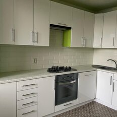 Квартира 63,2 м², 2-комнатная - изображение 1