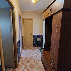 Квартира 43,3 м², 2-комнатная - изображение 3