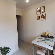 Квартира 45 м², 2-комнатная - изображение 5