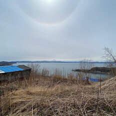 дом + 6 соток, участок - изображение 3