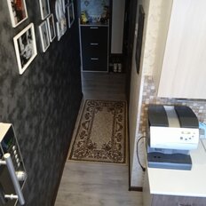 Квартира 49 м², 2-комнатная - изображение 4