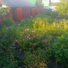 дом + 4,2 сотки, участок - изображение 5