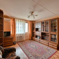 Квартира 38,9 м², 1-комнатная - изображение 1