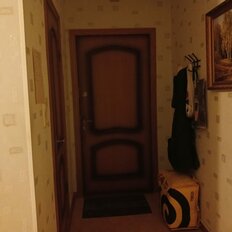 Квартира 77 м², 2-комнатная - изображение 3
