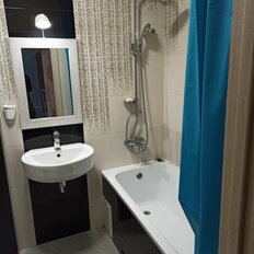 Квартира 50 м², 2-комнатная - изображение 5