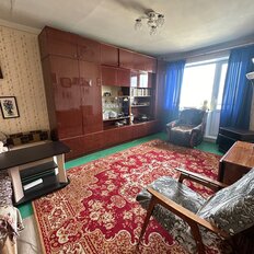 Квартира 37,2 м², 1-комнатная - изображение 5