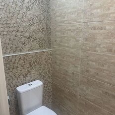 Квартира 134 м², 3-комнатная - изображение 3