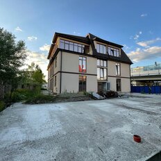 дом + 8 соток, участок - изображение 5