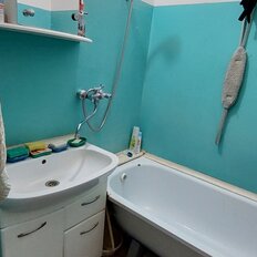 Квартира 59 м², 2-комнатная - изображение 5