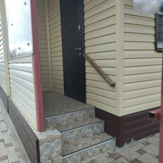 дом + 8,2 сотки, участок - изображение 5