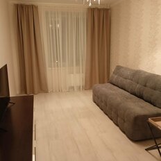 Квартира 53,2 м², 2-комнатная - изображение 4
