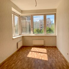 Квартира 198 м², 5-комнатная - изображение 5