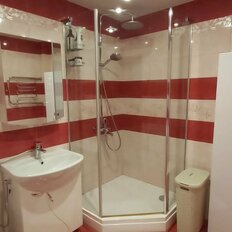 Квартира 75,2 м², 3-комнатная - изображение 5