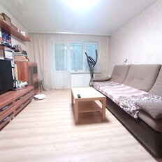 Квартира 51 м², 2-комнатная - изображение 4