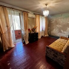 Квартира 45 м², 2-комнатная - изображение 5