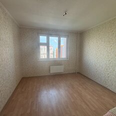 Квартира 101,8 м², 4-комнатная - изображение 4