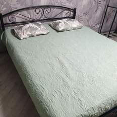 Квартира 40 м², 1-комнатная - изображение 2