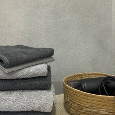 Квартира 36 м², 1-комнатная - изображение 4