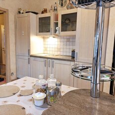 Квартира 43,3 м², студия - изображение 1