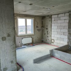 Квартира 40 м², 2-комнатная - изображение 5