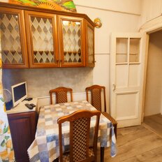 Квартира 52 м², 2-комнатная - изображение 4