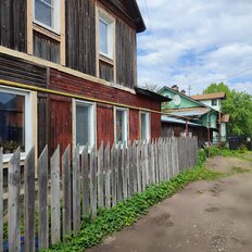 часть дома + 10 соток, участок - изображение 2