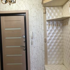 Квартира 60 м², 2-комнатная - изображение 5