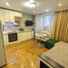 Квартира 45 м², 2-комнатная - изображение 2