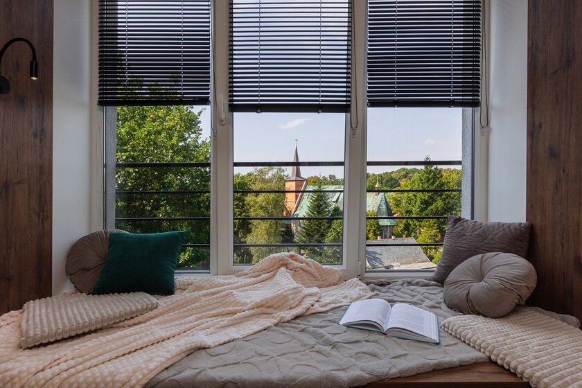 63 м², 2-комнатная квартира 5 000 ₽ в сутки - изображение 45