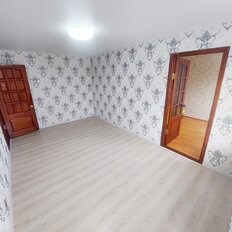 Квартира 53,4 м², 3-комнатная - изображение 2